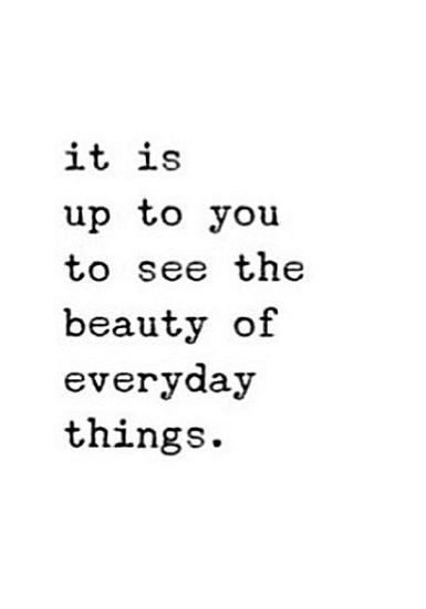 80D395E7-6582-4C31-AFDF-7F109879B2A7.jpeg
