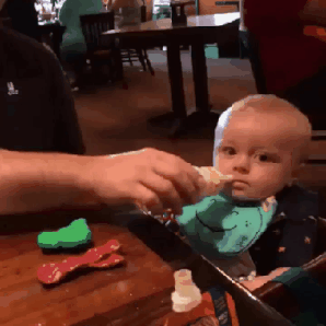 815e6791d.gif
