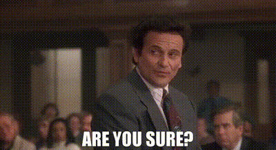 8319EA53-4716-4BFF-8745-33CDA62CFAC9.gif
