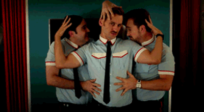 83C2B77A-A0F8-443D-9A53-7B2C8702E606.gif