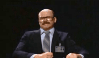 85f29_o.gif