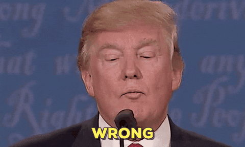 861D0774-4A6D-47E4-B82C-593943838AC5.gif
