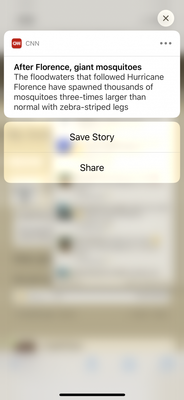 8EB43B60-8BEE-4FAC-A05C-0F15E7B427F7.png