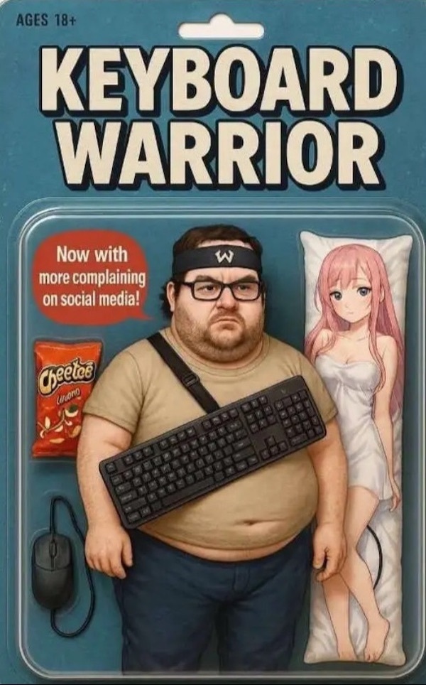 8f945.jpeg