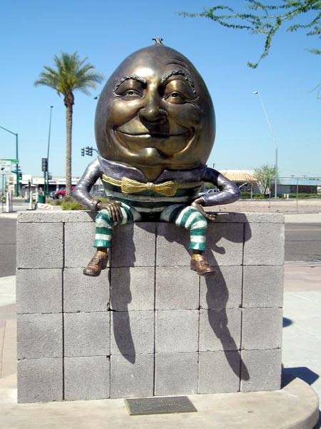 91805-humpty-dumpty.jpeg