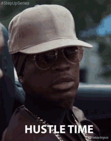 9B601010-1F7F-4667-9EE8-43E2CFEAB3A6.gif