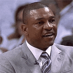 9C048390-BDFA-4871-886C-50EED6A039DF.gif