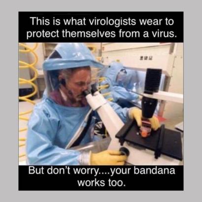 _113223458_virologists.jpg