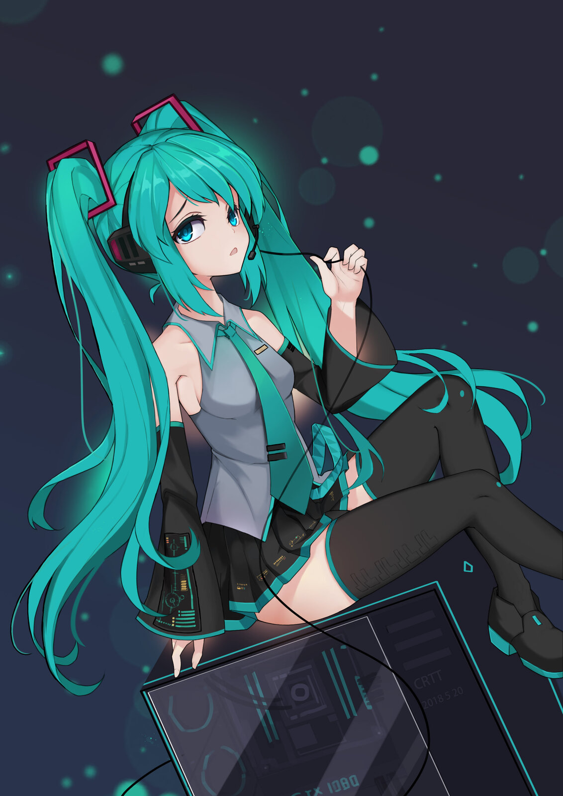 __hatsune_miku_vocaloid_drawn_by_chenran_tiantang__4465f885a506e8959d4dca349eac4e09.jpg