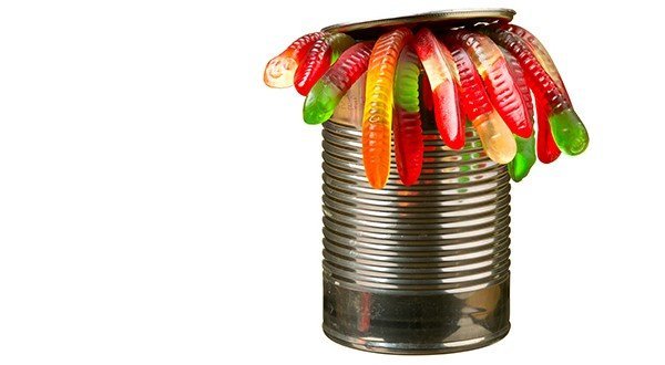 a Can-of-Worms-600x330.jpg