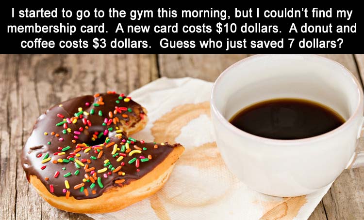 a-coffee-and-donut.jpg