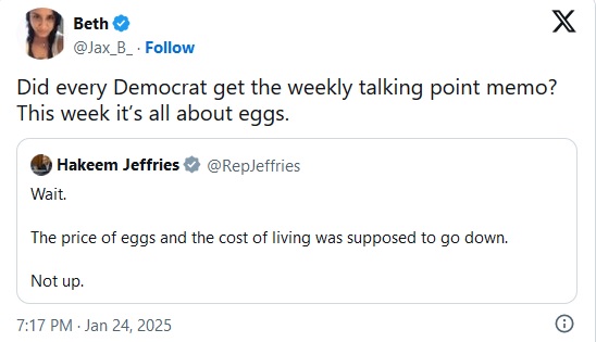 a-eggs.jpg