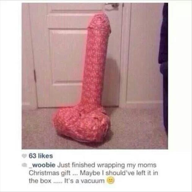 a-funny-christmas-gifts.jpg