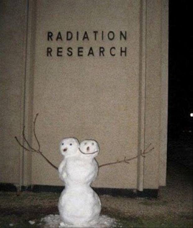 a-funny-snowman-pictures.jpg