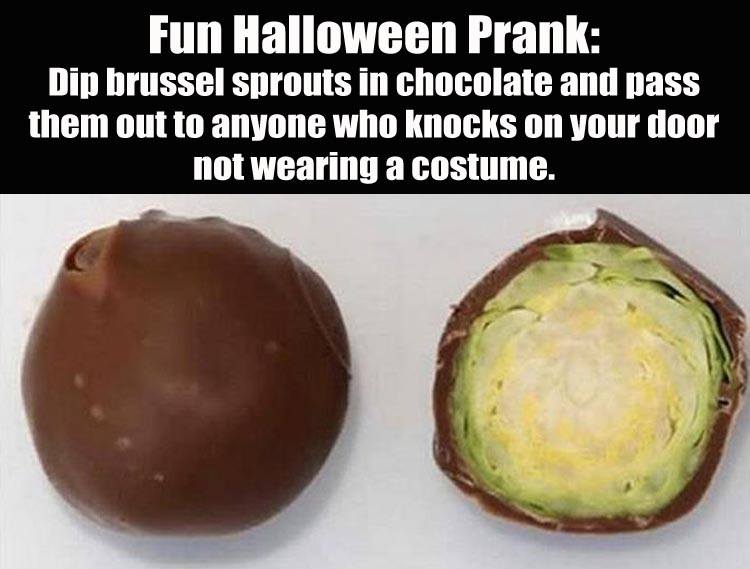 a-halloween-pranks.jpg