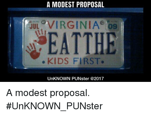 a-modest-proposal-jul-eatthe-kids-first-unknown-punster-2017-29270633.png