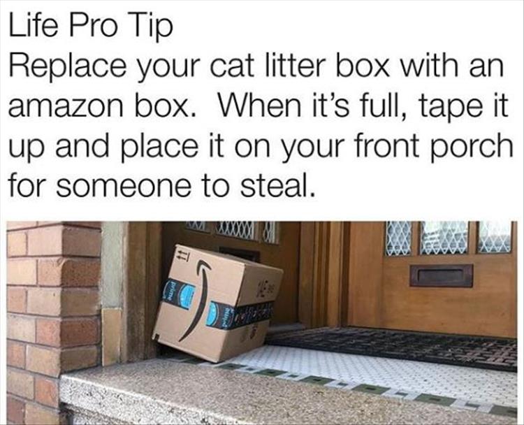 a-pro-tip.jpg