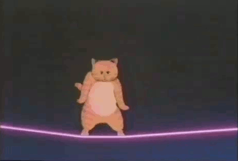 A0C6D803-2591-4C26-BFB1-58C4226965B6.gif