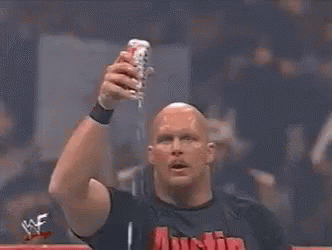 A30B4071-9517-4E81-81A1-AAF9C7733254.gif
