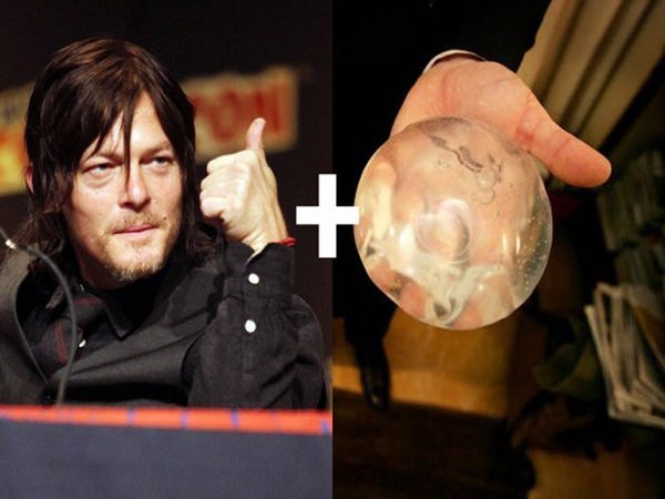 a99179_Norman-Reedus-Breast-Implant-630x472.jpg