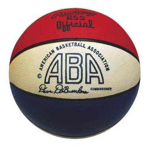 aba-basketball.jpg
