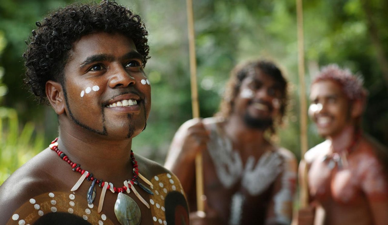 Население тасмании. Австралийцы коренные жители Австралии. Коренные жители Австралии Папуасы. Мюррейский Тип аборигенов Австралии. Бушмены Австралии.