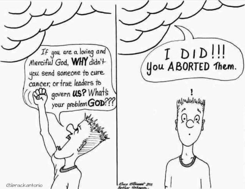 Abortion.jpg