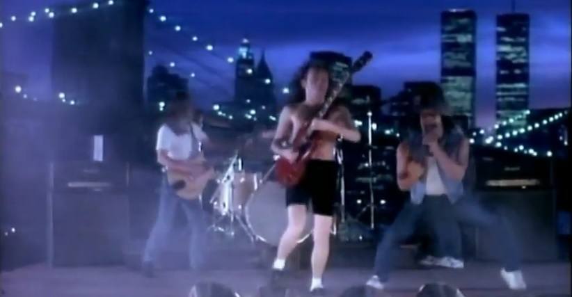 ACDC Shake Your Foundation 1.jpg