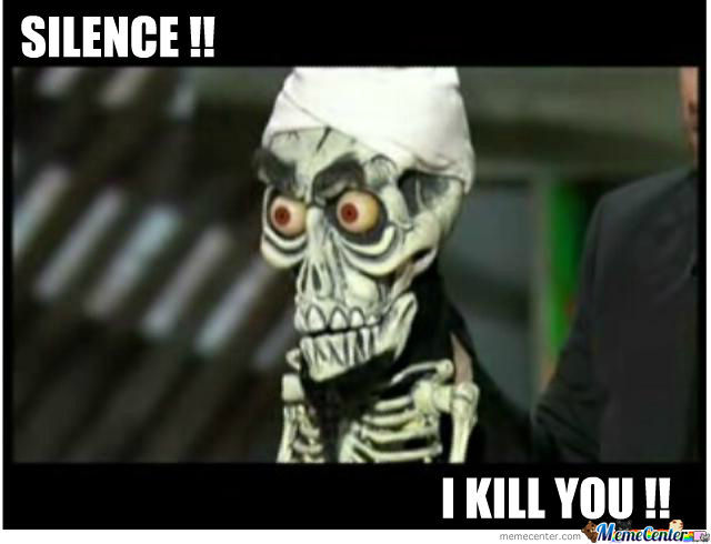 achmed-the-dead-terrorist_o_867056.jpg