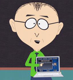 Adam Schiff - South Park Mr McKay.jpg