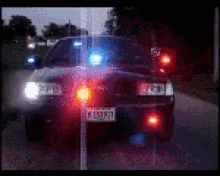ADB8258A-A04A-4B47-8836-D123481A81E2.gif