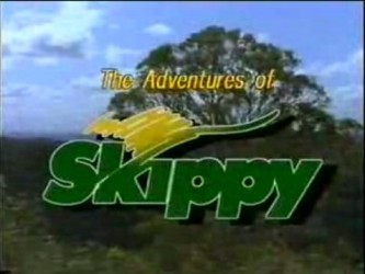 adventures_of_skippy.jpg