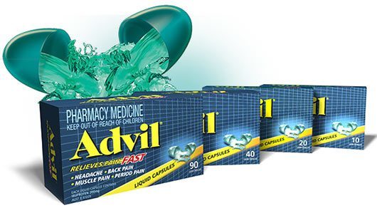 advil_liquid_capsules.jpg