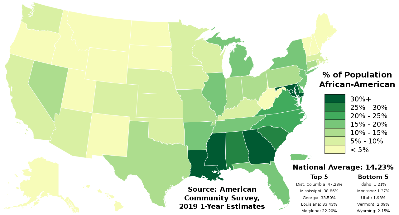 African-Americans_by_state.svg.png