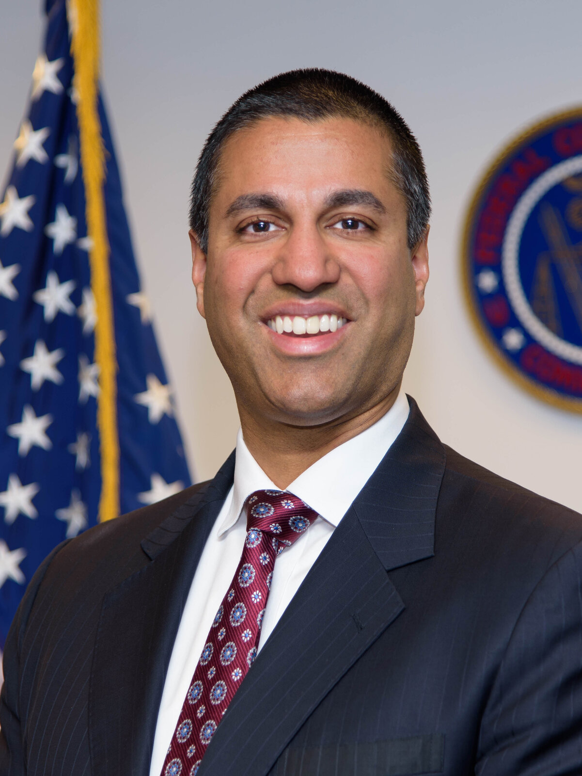 Ajit_Pai_portrait_2018.jpg