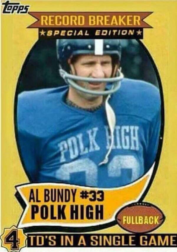 al_bundy_02.jpg