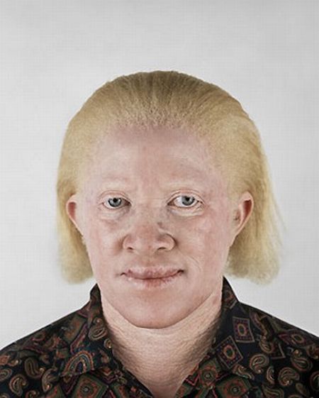 albino3.jpg