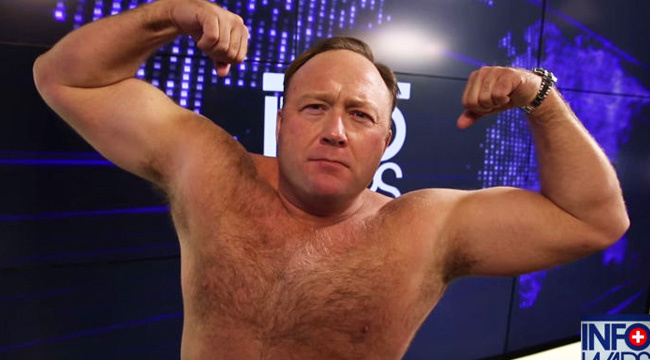 alex-jones.jpg