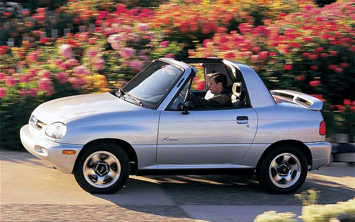 ALH-worstcars-suzuki-x90-convertible.jpg