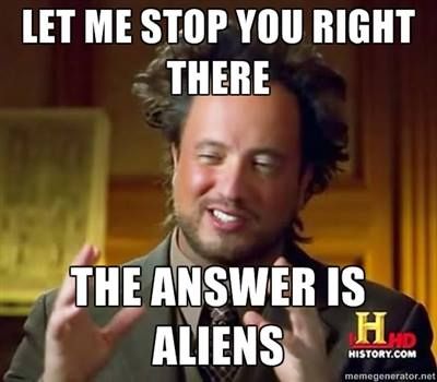 Aliens answer.jpg