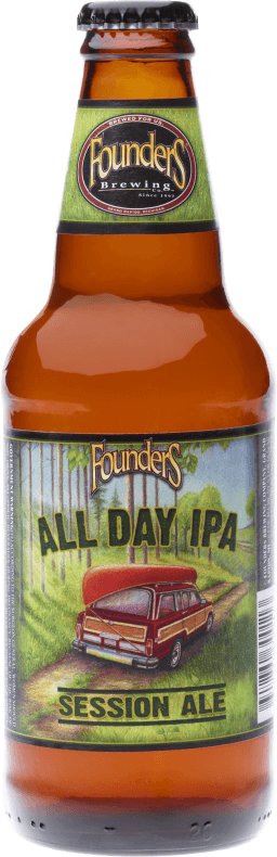 All-Day-IPA-Bottle-256x790.png