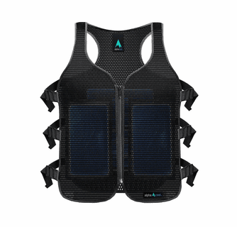 alphacool-frosty-mesh-ice-vest-with-replacement-ice-packs-51.png