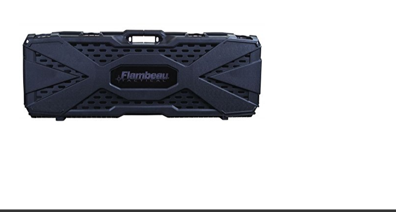 Amazon.com   Flambeau Outdoors Tactical AR Case  Large   Hard Rifle Cases   Sports   Outdoors.png