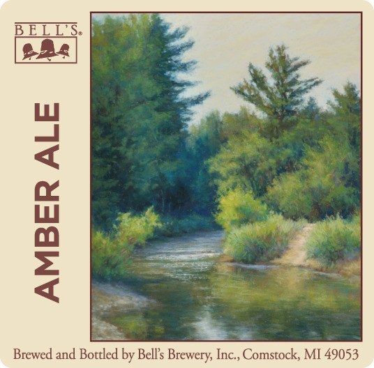 AmberLabel_RiverPines.jpg