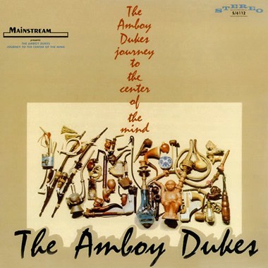 amboy dukes.jpg