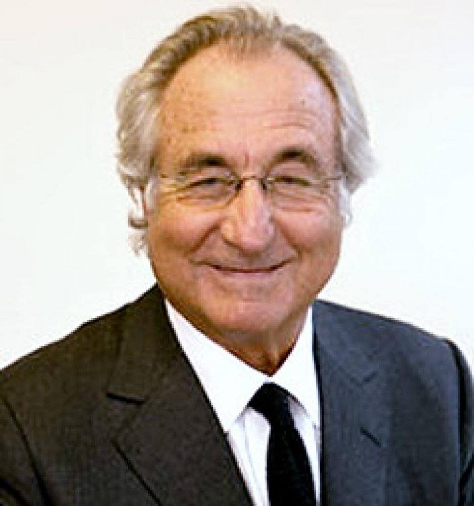 amd-madoff-jpg.jpeg