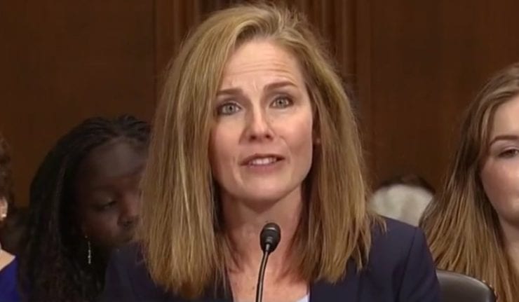 amy-coney-barrett.jpeg