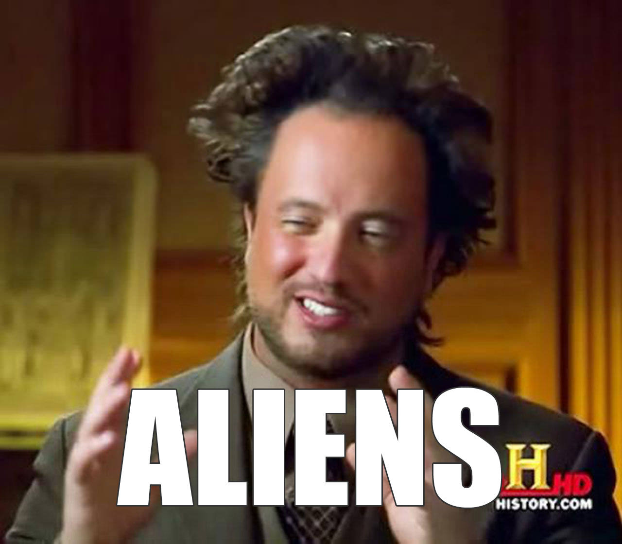 ancient-aliens.jpg