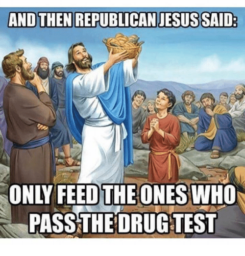 and-then-republican-jesus-said-only-feed-the-ones-who-5515554.png