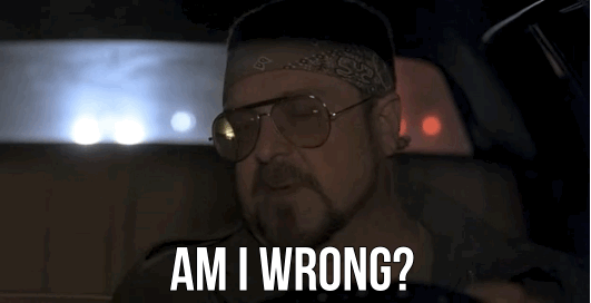 anigif-13.gif